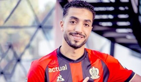 محمد عبد المنعم