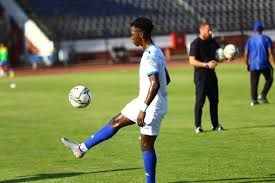 صديق أوجولا