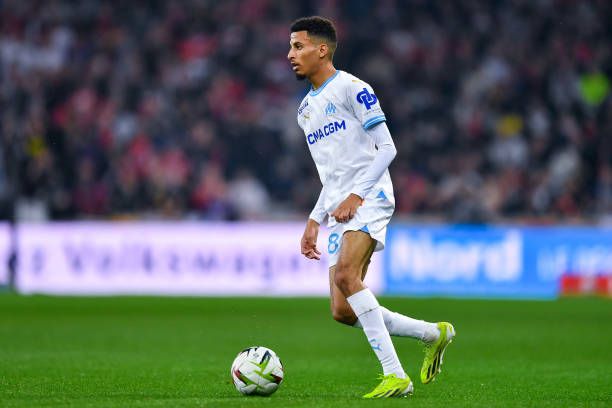 عز الدين أوناحي