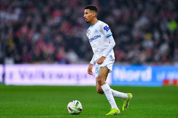 عز الدين أوناحي