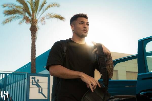 ماركوس ليوناردو