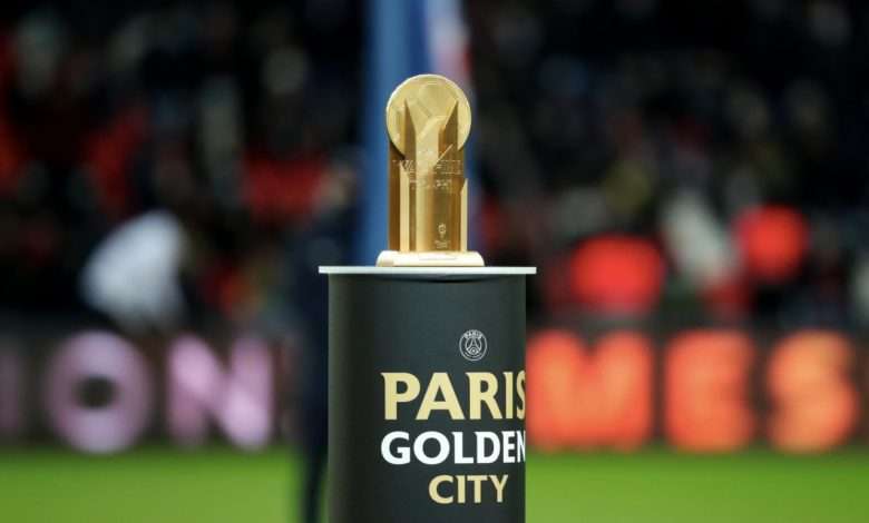 جائزة "ياشين"