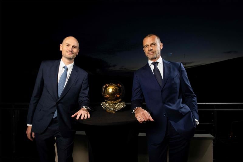 20231103-afp_33zu3pt_afp