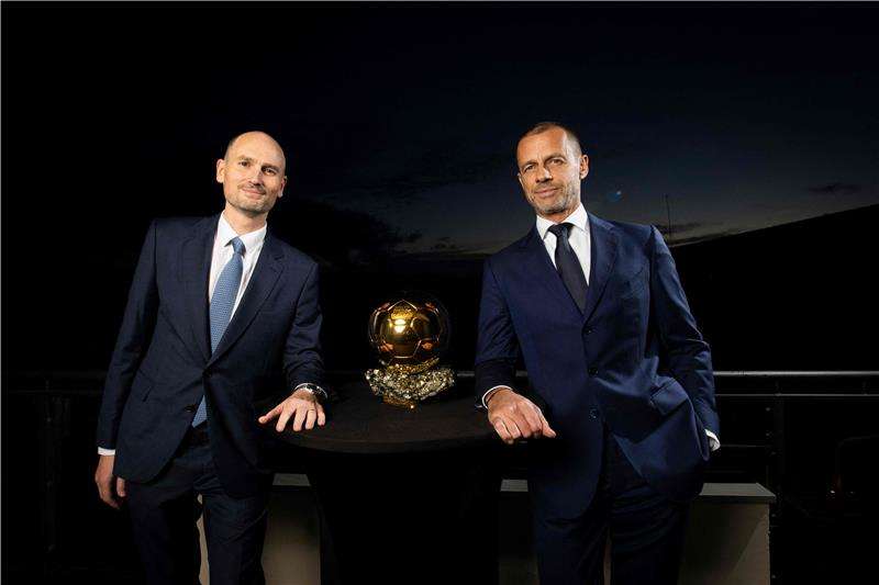 20231103-afp_33zu3pt_afp