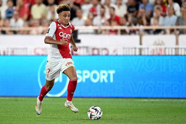 إلياس بن الصغير