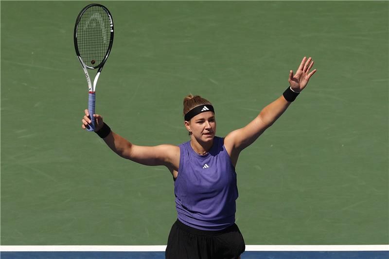 كارولينا موتشوفا