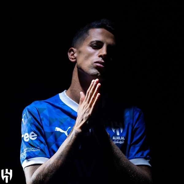 جواو كانسيلو