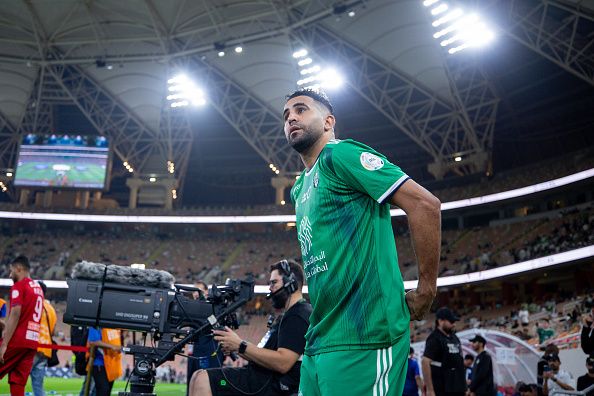 GettyImages-2153003500