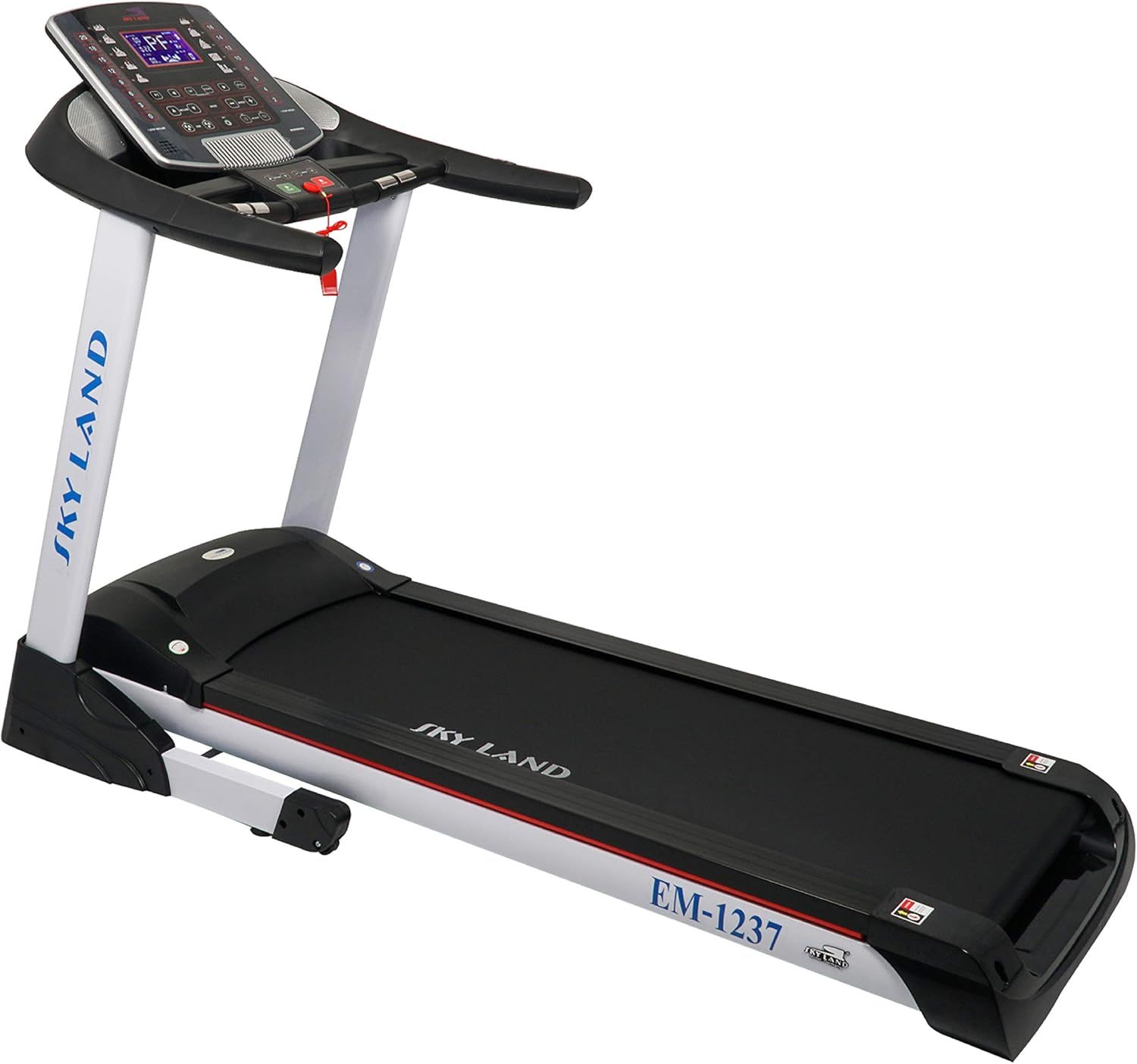 71liE1v08JL._AC_SL1500_