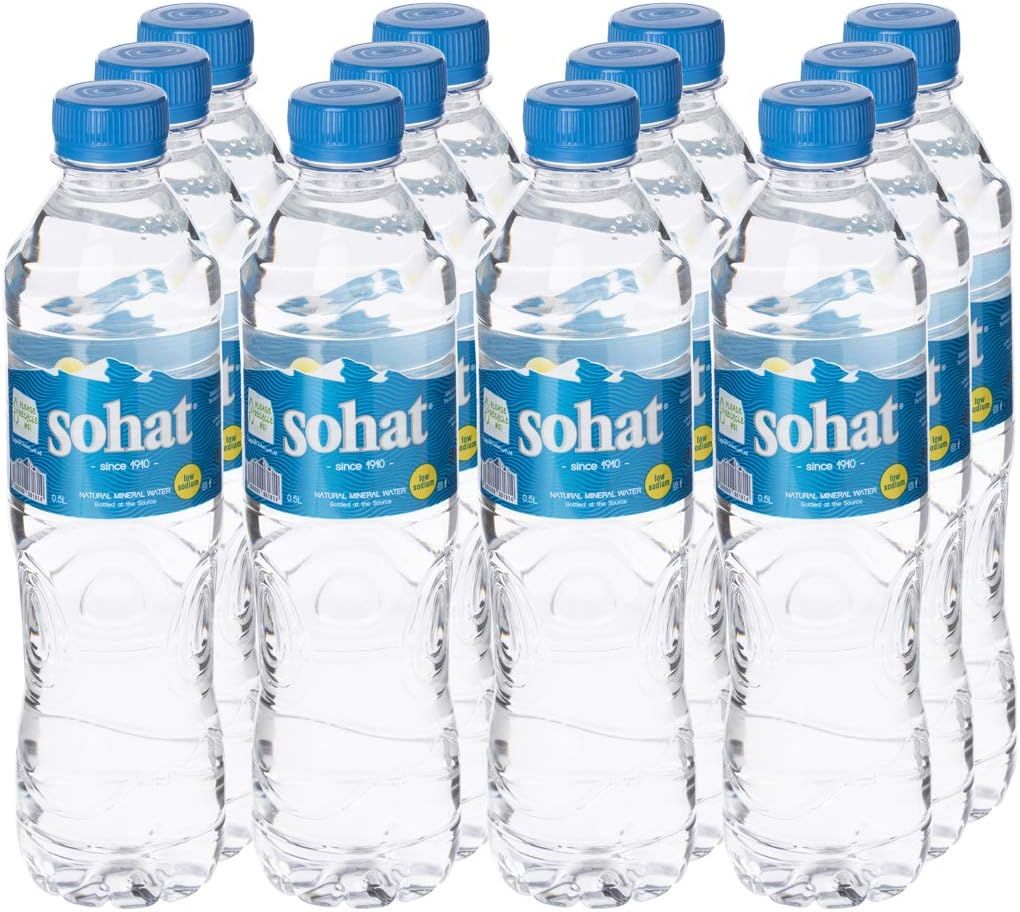 71qWTBbXPrL._AC_SL1036_