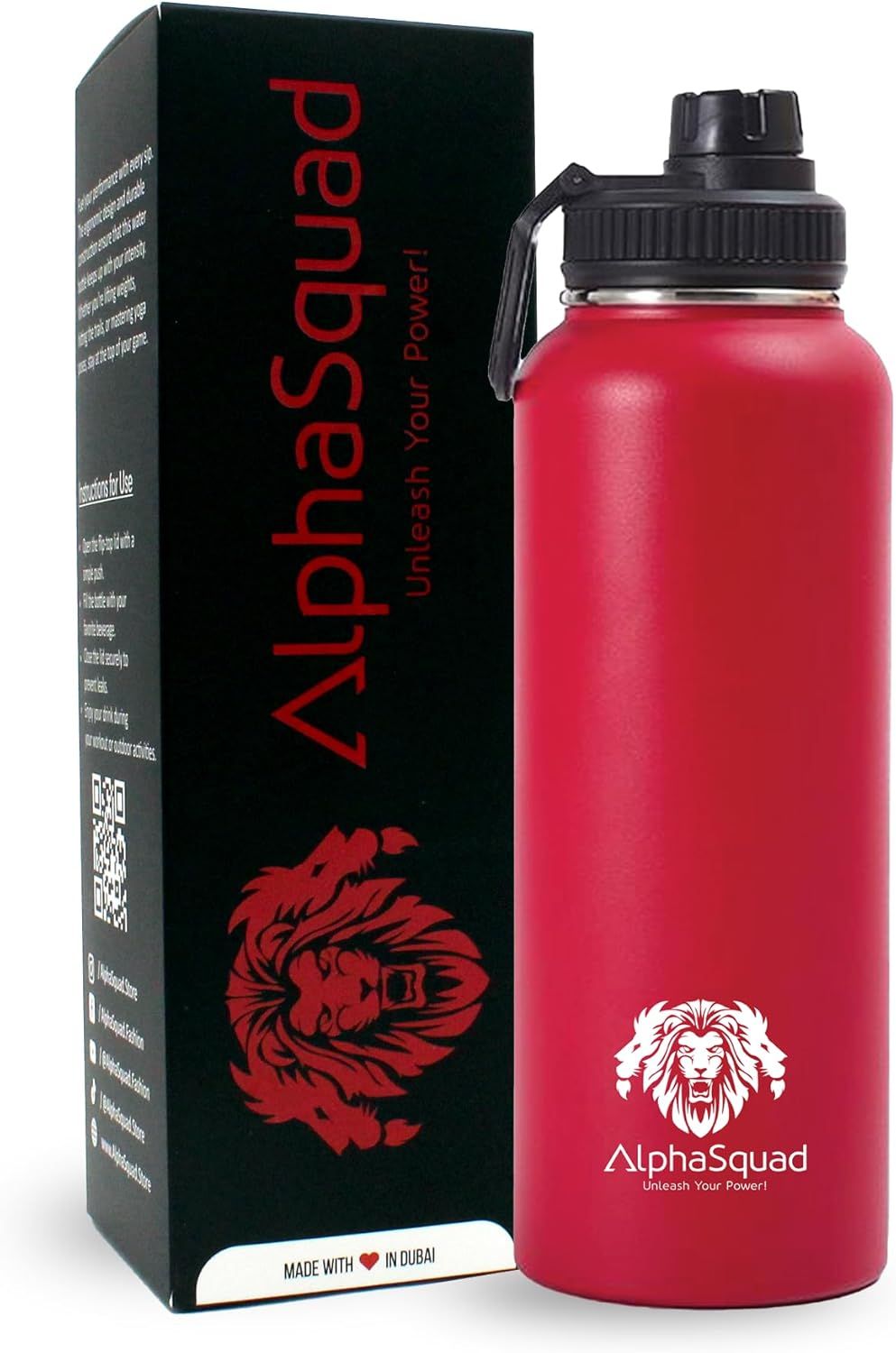 71m-mJODvWL._AC_SL1500_