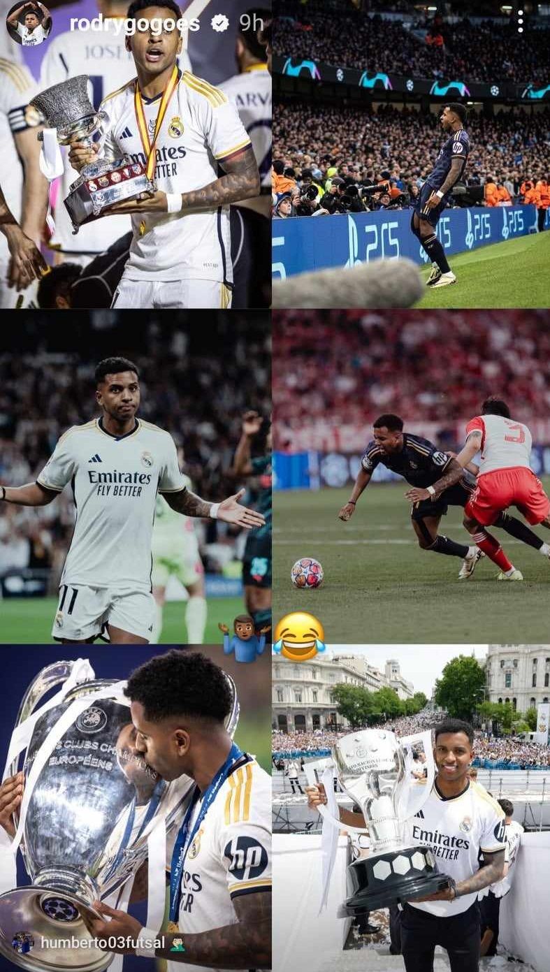 939d3e95-71f9-419f-b371-fa21c4db548a