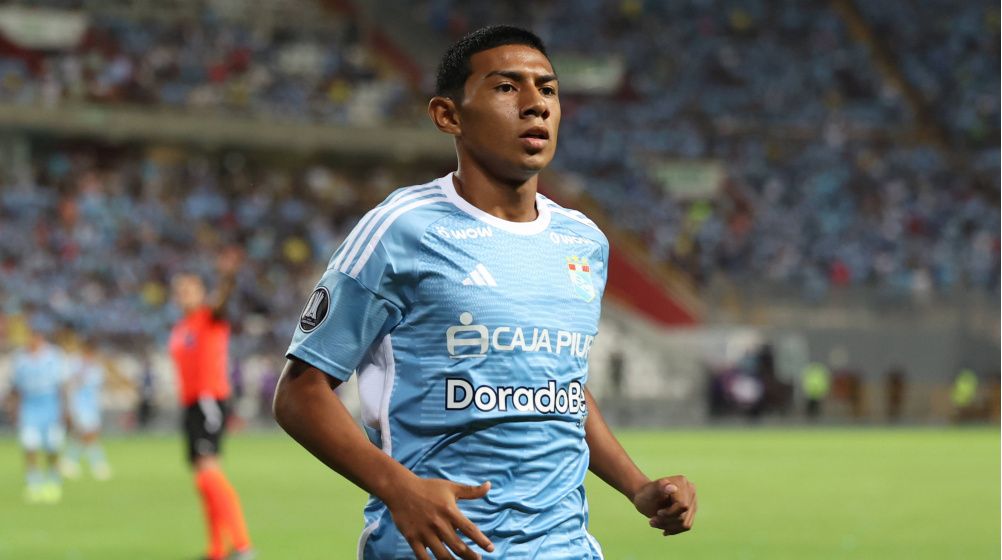 ماكسلورين كاسترو