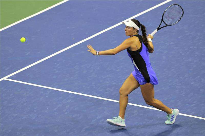 جيسيكا بيجولا