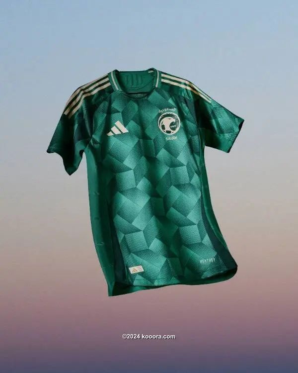 ?i=corr%2f532%2fkoo_532836