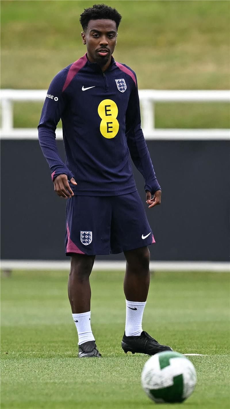 أنجيل جوميز