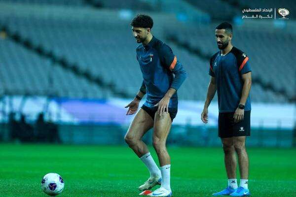 وسام أبو علي