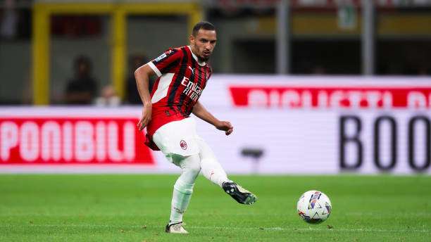 إسماعيل بن ناصر