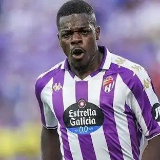 إيفان سيدريك