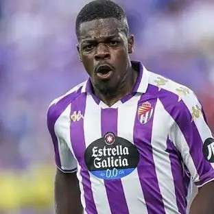 إيفان سيدريك