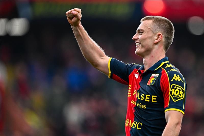 ألبرت جودموندسون