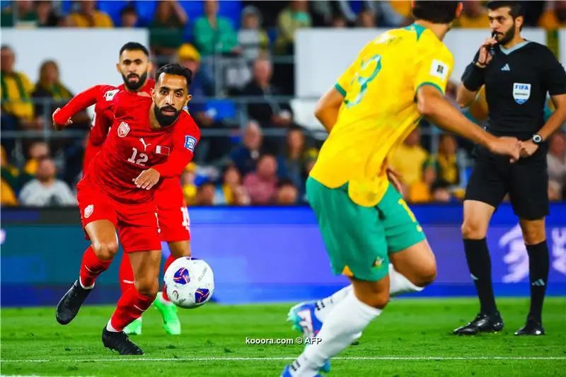 ?i=afp%2f20240905%2f20240905-afp_36fl9gz_afp