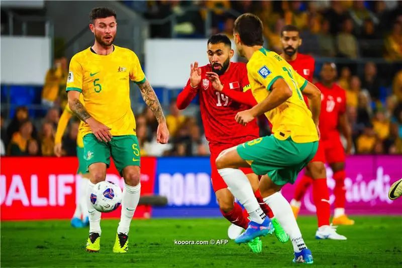 ?i=afp%2f20240905%2f20240905-afp_36fg84d_afp