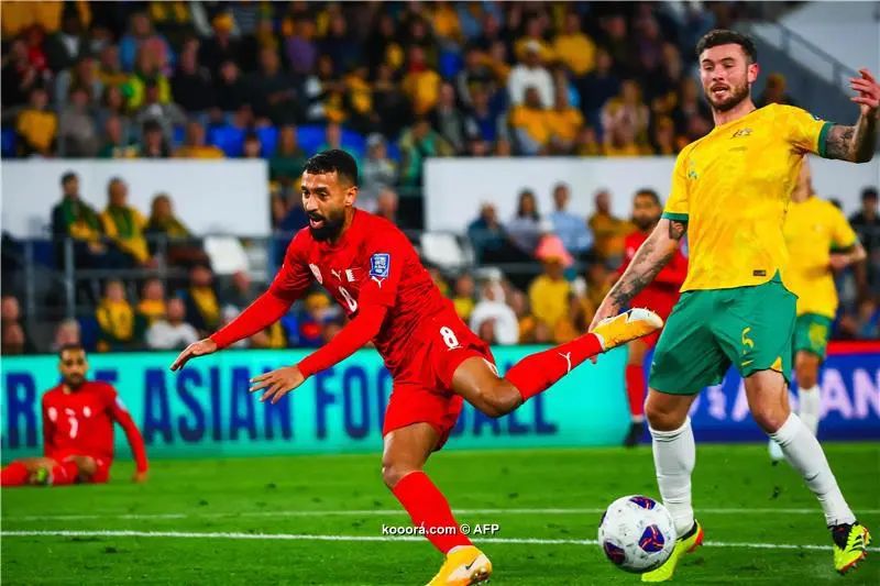 ?i=afp%2f20240905%2f20240905-afp_36fg833_afp