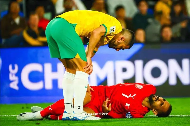 ?i=afp%2f20240905%2f20240905-afp_36fl9gk_afp