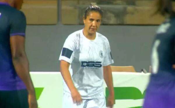 نعيمة بوهني