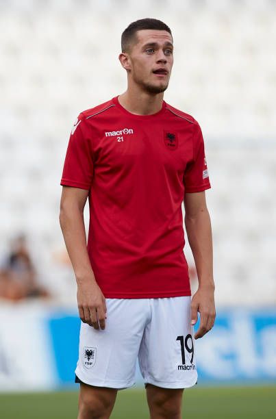 روبين هيابي