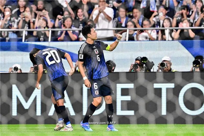 ?i=afp%2f20240905%2f20240905-afp_36fg84c_afp