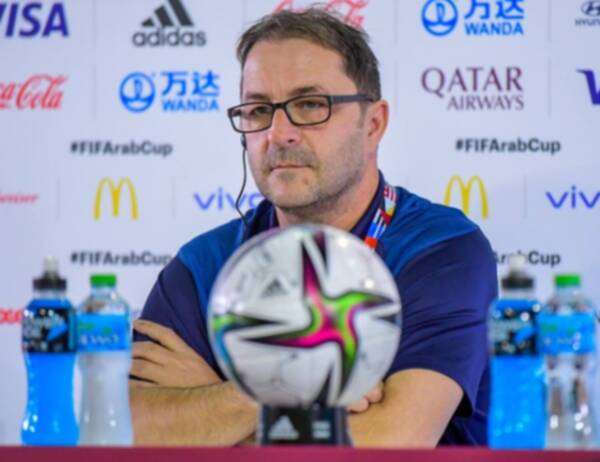 زيليكو بيتروفيتش