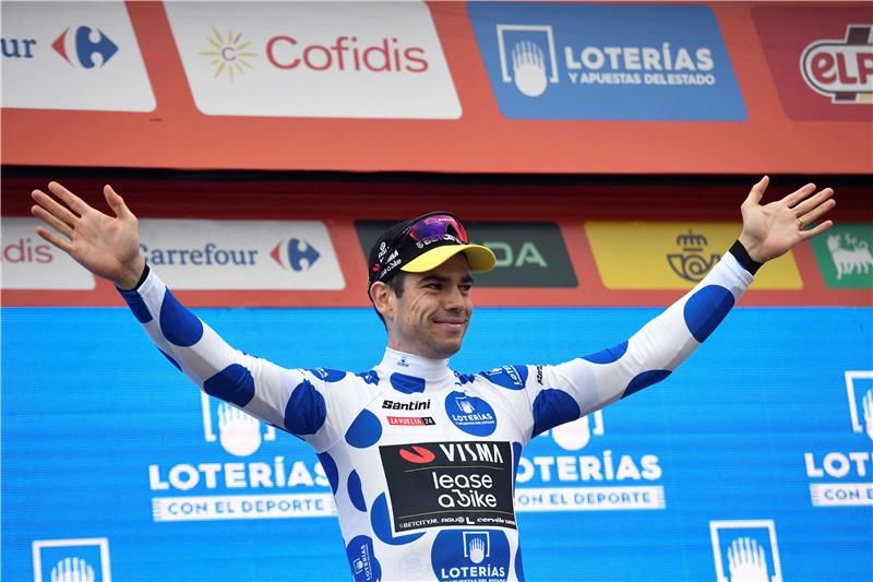 فوت فان أرت