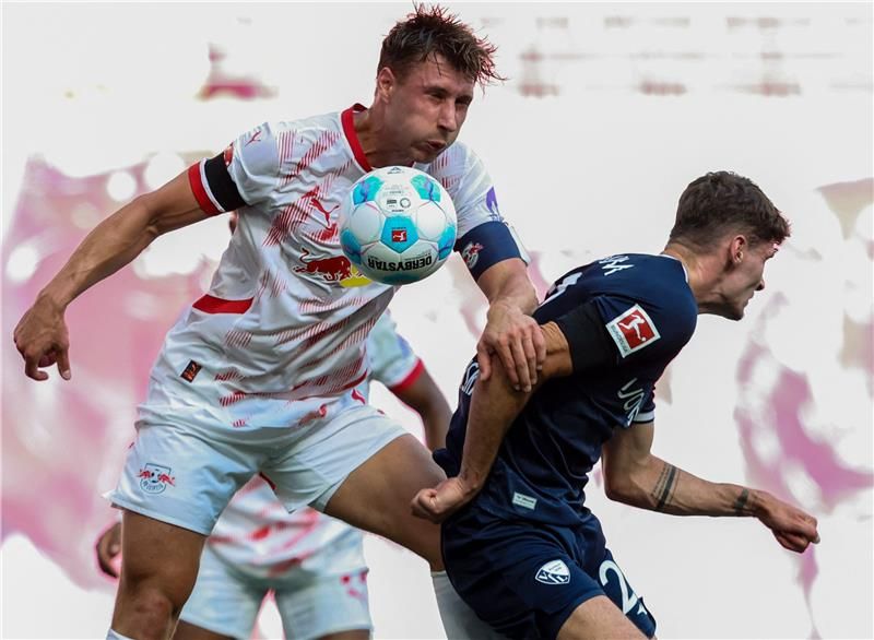 ويلي أوربان