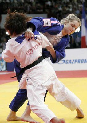 2011-08-28-00000102885800