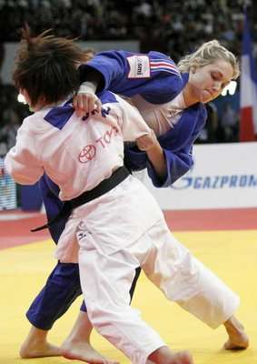 2011-08-28-00000102885800