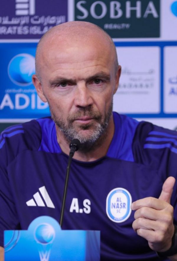 ألفريد شرودر