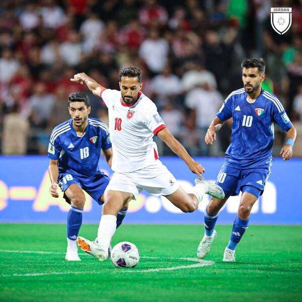 موسى التعمري