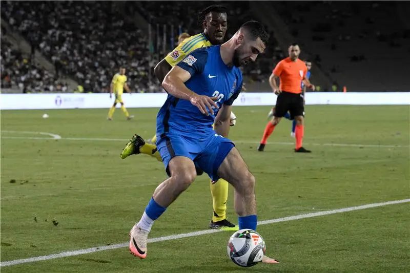 ?i=albums%2fmatches%2f2119766%2f20240905-afp_36fn22x_afp