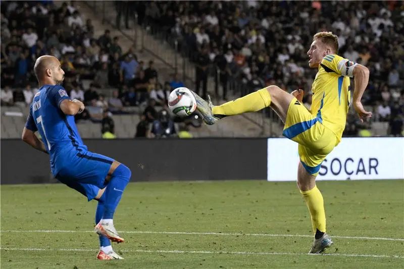 ?i=albums%2fmatches%2f2119766%2f20240905-afp_36fn22e_afp