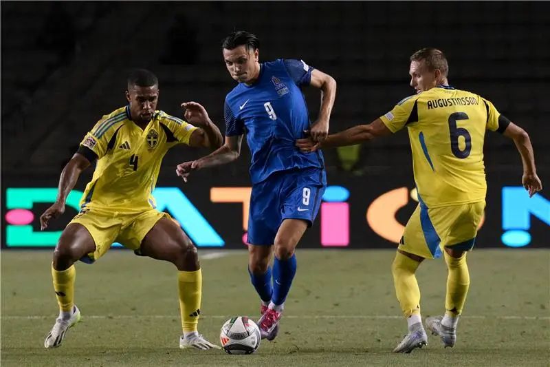 ?i=albums%2fmatches%2f2119766%2f20240905-afp_36fm38x_afp