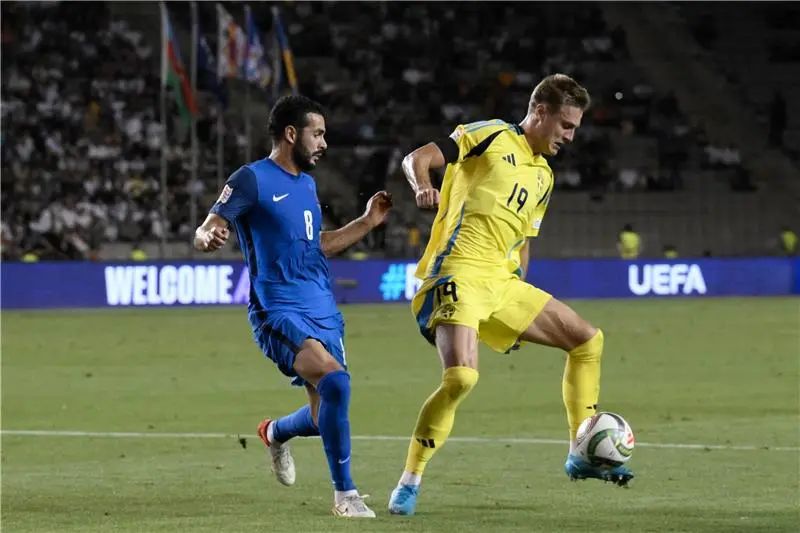 ?i=albums%2fmatches%2f2119766%2f20240905-afp_36fl9dw_afp