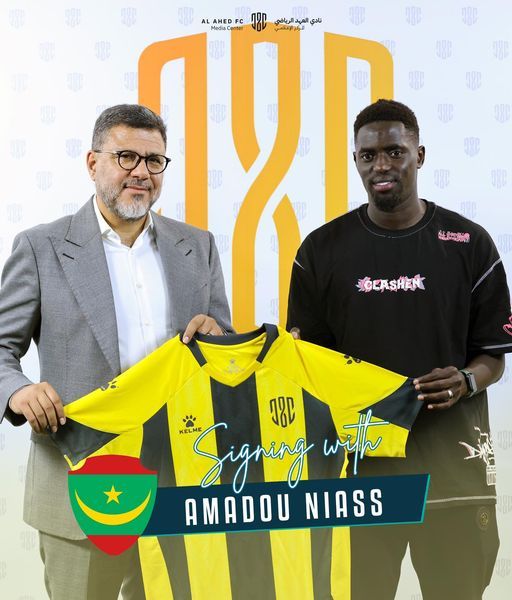 458589203_999256845545514_9018916380756586096_n