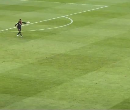 c0bd2cfb-5d09-4bb4-89b9-c5ddca49e8a5