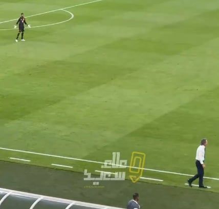 4796345e-1b67-43f9-8adc-8af793169474