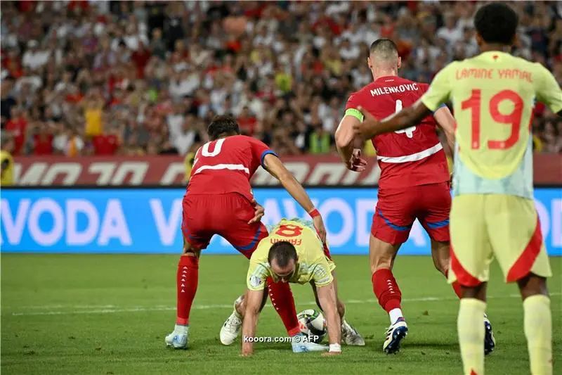 ?i=afp%2f20240905%2f20240905-afp_36fm9fp_afp