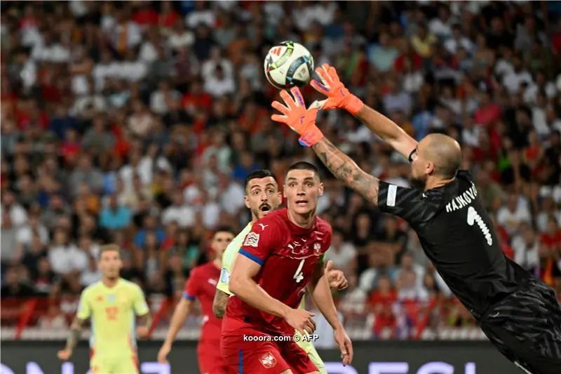 ?i=afp%2f20240905%2f20240905-afp_36fm9hu_afp