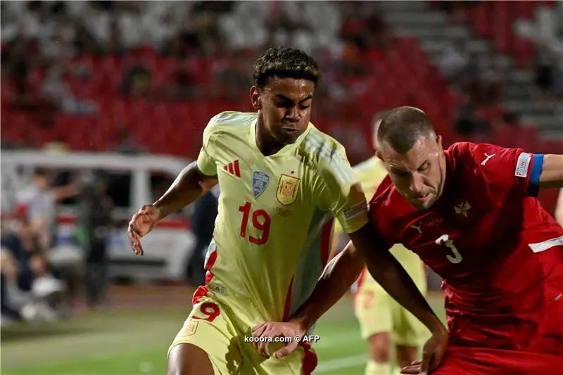 ?i=afp%2f20240905%2f20240905-afp_36fm44w_afp