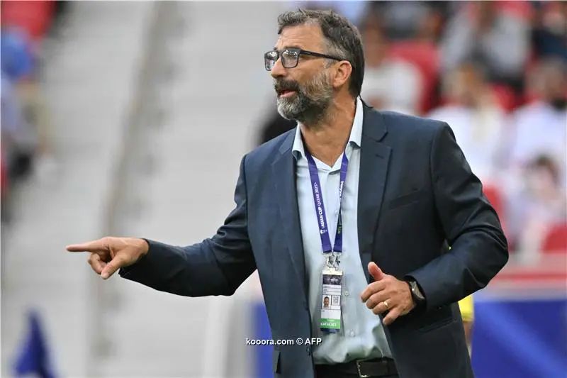 ?i=afp%2f20240131%2f20240131-afp_34hb22x_afp